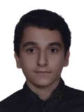 داودي پويا