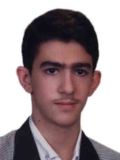 شريفي علي