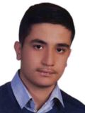 موذن نيما