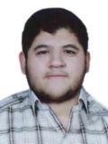 صحافي عطااله