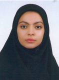 مرادي حقيقي فاطمه