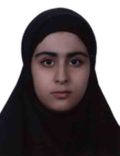 عامري مارال