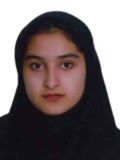 سعيدي راحله