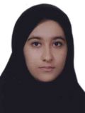 قاسمي فاطمه