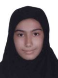 پارسا لعيا