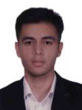 خراباتي احمد