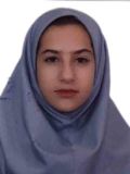 تاج الدين مارال