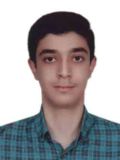 طيبان علي