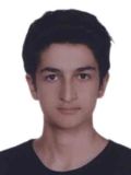 کياني ايليا