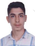 تشرفي امير رضا