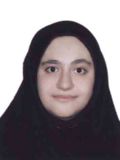 ترابي مبينا