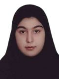 نيکوئي زينب
