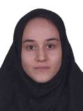 هراتيان ثمينه