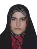 فتح خواه سحر