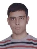 محمودزاده ميعاد