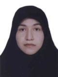 سعدالدين زهرا