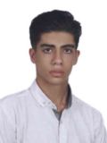 اسکندري محمد فواد