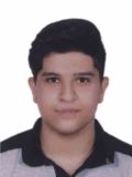 شهرياري علي رضا