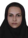 ساکت پري ناز