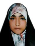 تورانيان ريحانه
