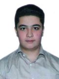 گوهري امير
