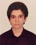 کيا سيد علي