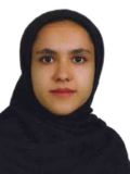 بيدقي نسا
