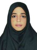 بنار يکتا