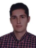 همتي محمد مبين