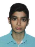 ذاکريان محمد اسماعيل