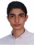 مطواعي مهدي