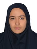 عرب عامري مهلا