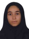 خليلي سارا