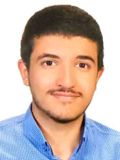 عبدوس مصطفي