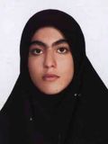 ايماني معصومه