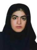 دم زده درسا