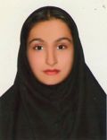 خليلي اواتي مبينا