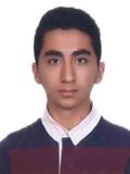 عربي محمدرضا