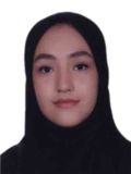 منسوبي زهره