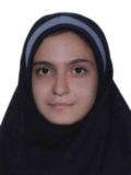 اصغري پور يگانه