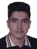 شهابي اميررضا