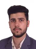قلي زاده جواد