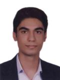 آخوندي آرمان