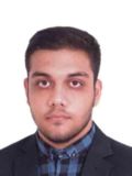 کردي محمدمهدي