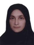 فؤاديان سوگند