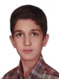 کرکه آبادي احمدرضا