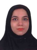 ناظريه مطهره