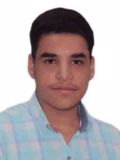 ساوه محمد عرفان