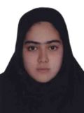 قاضياني مريم