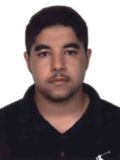 جمال محمد امين